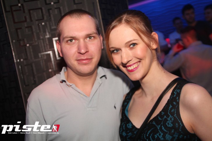 Project Spornitz