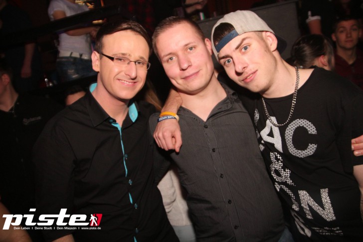 Project Spornitz