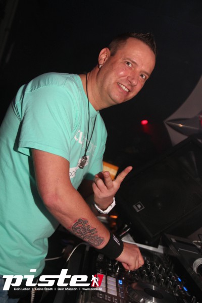 Project Spornitz