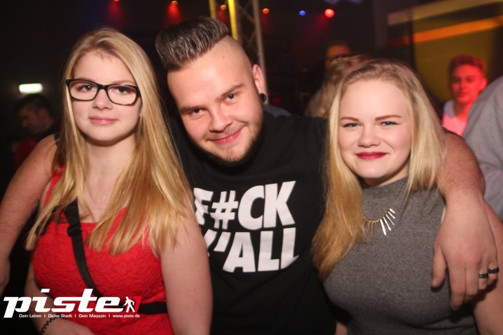 Project Spornitz