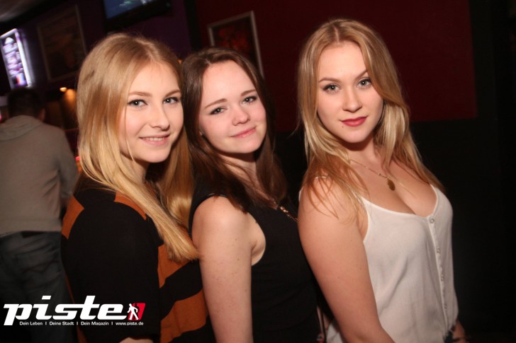 Project Spornitz