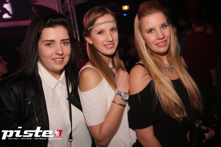 Project Spornitz