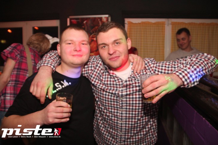 Project Spornitz