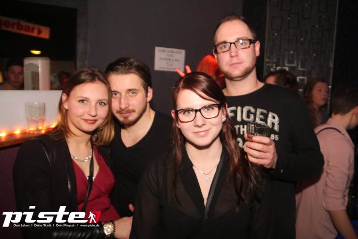 Project Spornitz