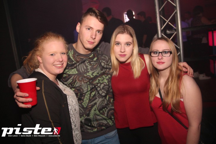Project Spornitz