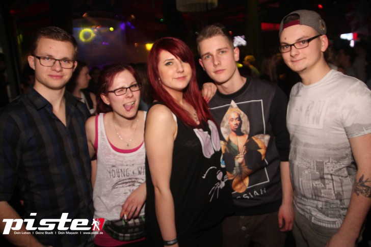 Project Spornitz