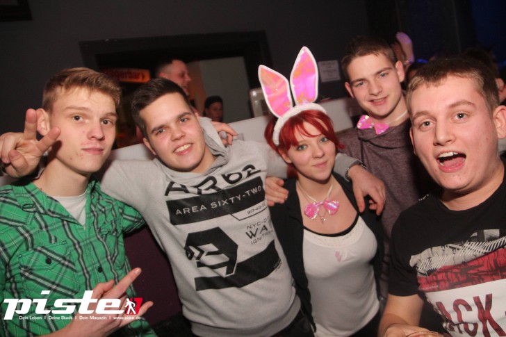 Project Spornitz