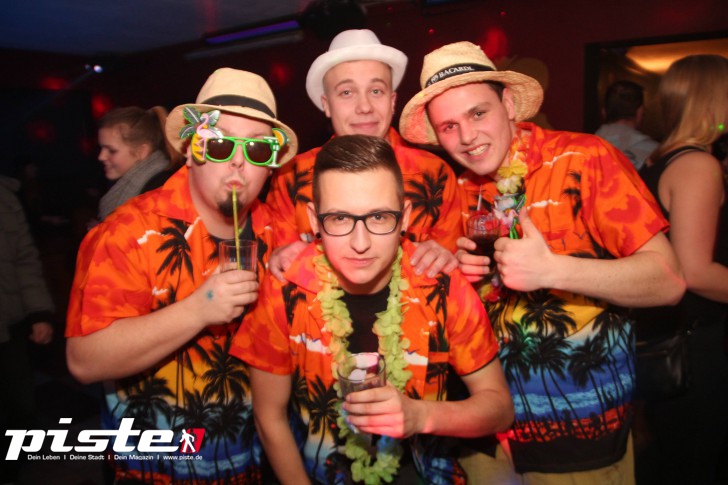 Project Spornitz