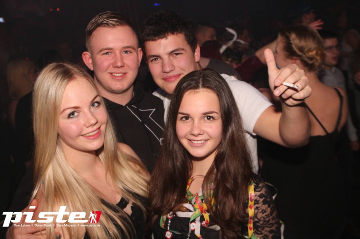 Project Spornitz