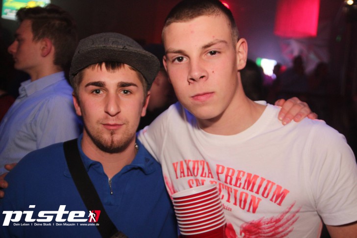 Project Spornitz