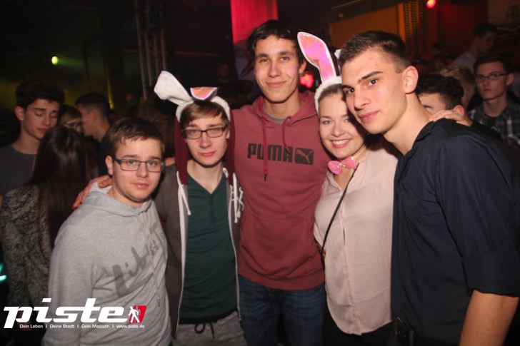 Project Spornitz