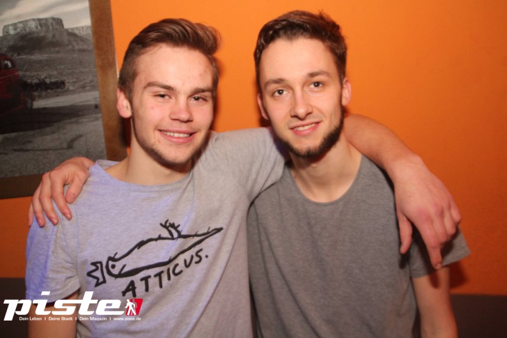 Project Spornitz