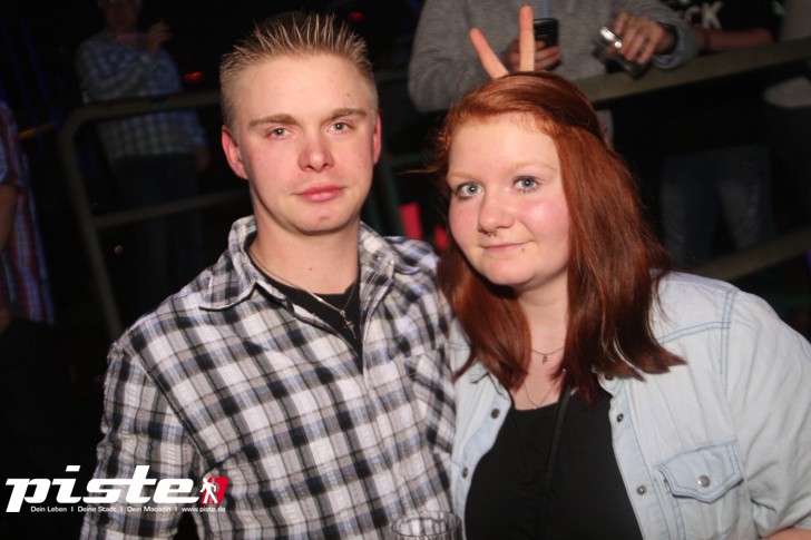 Project Spornitz