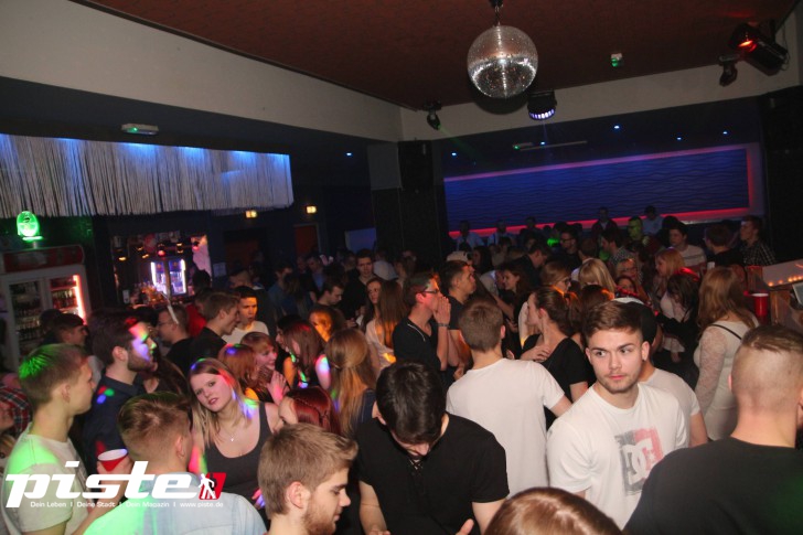 Project Spornitz
