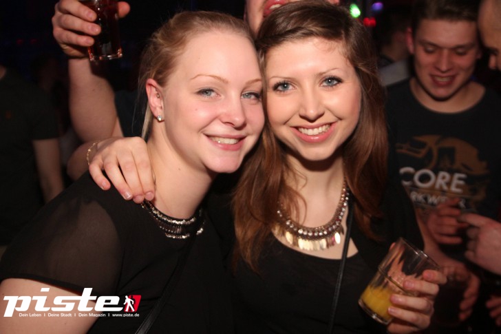 Project Spornitz