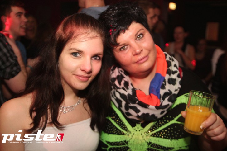 Project Spornitz