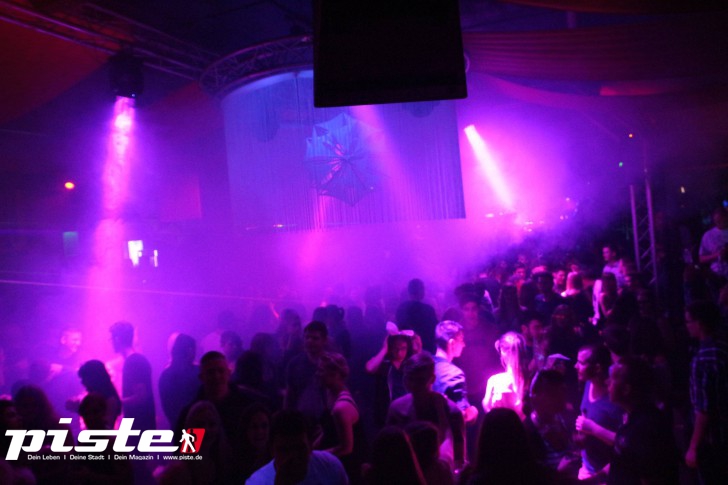 Project Spornitz