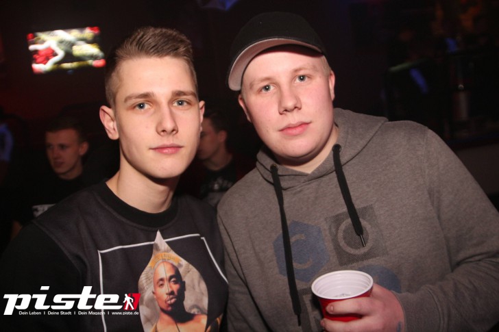 Project Spornitz