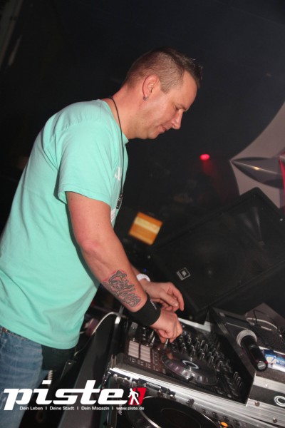 Project Spornitz