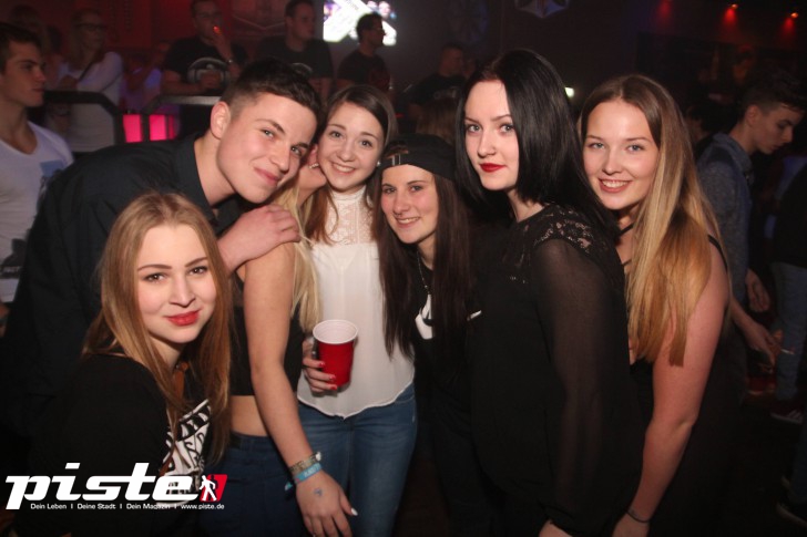 Project Spornitz