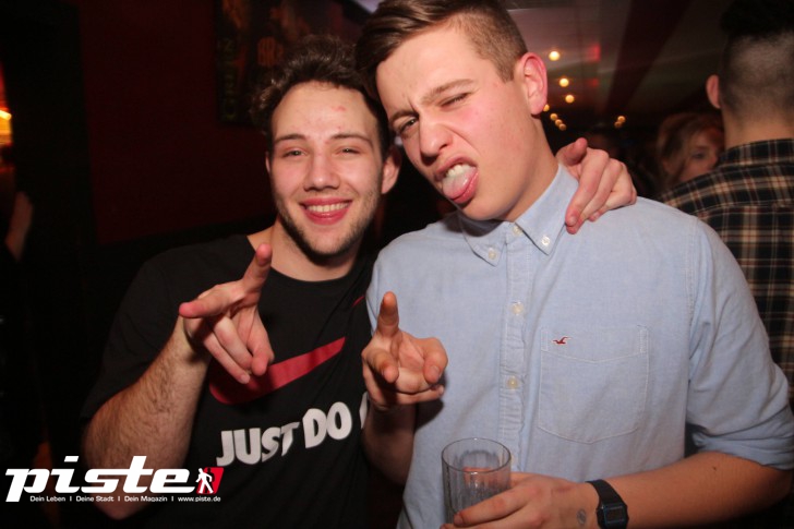 Project Spornitz