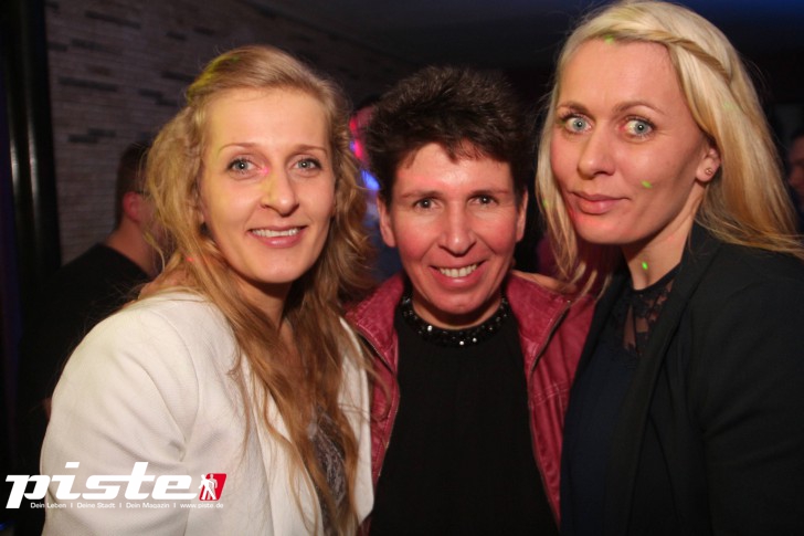 Project Spornitz