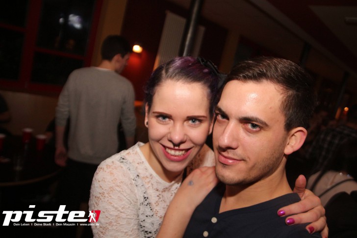 Project Spornitz