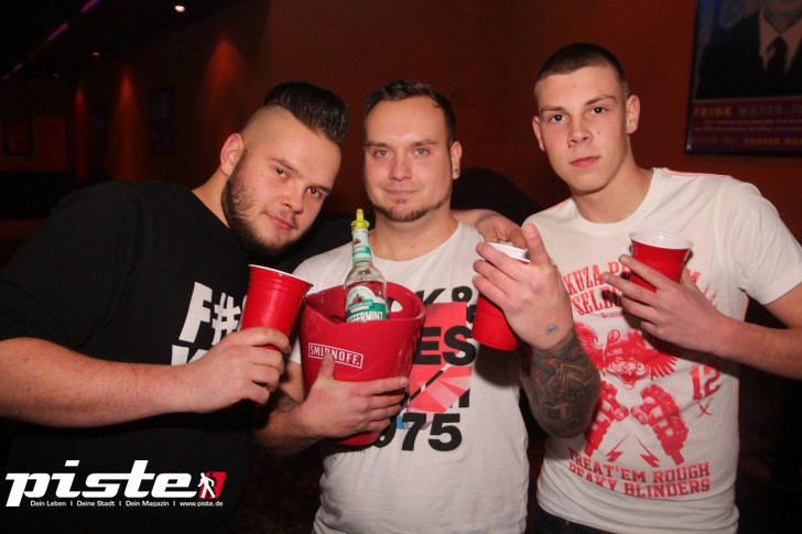 Project Spornitz