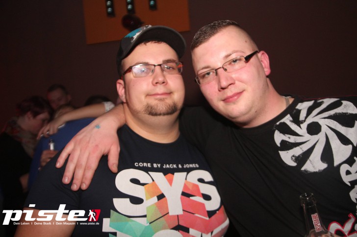 Project Spornitz