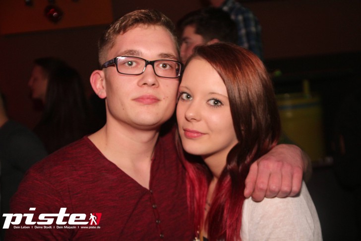 Project Spornitz