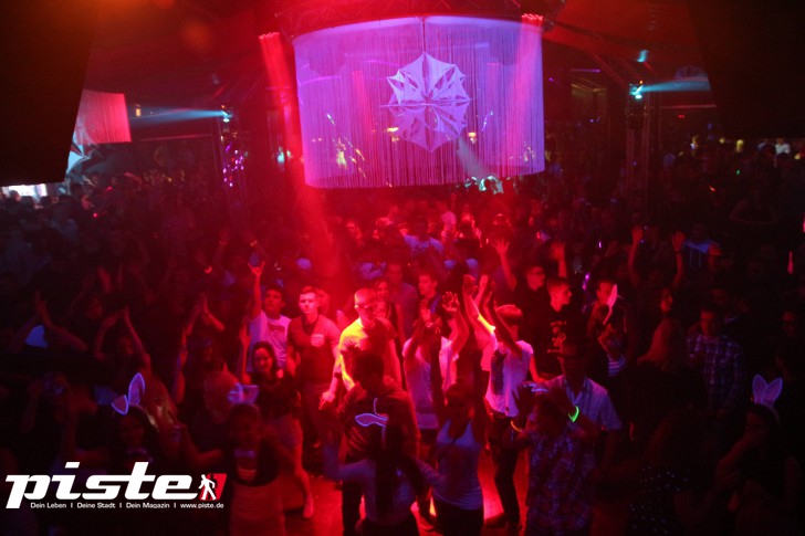 Project Spornitz