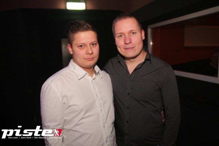 Project Spornitz
