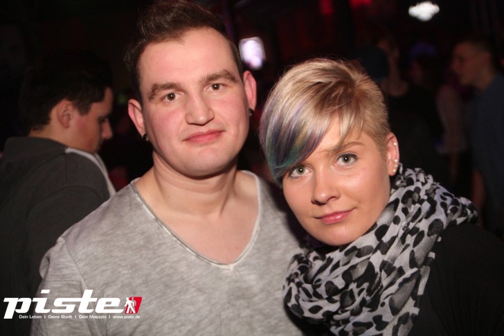 Project Spornitz