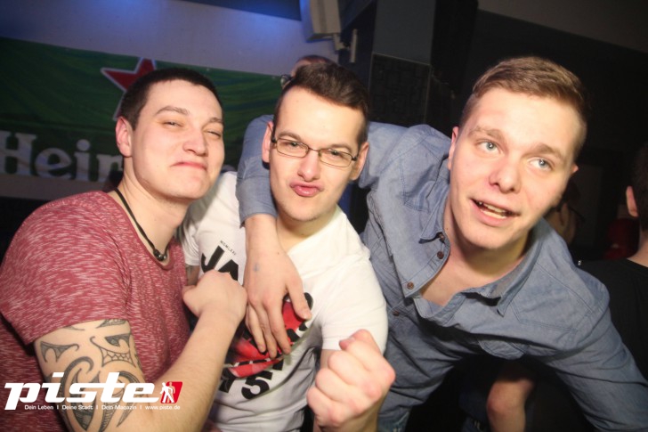 Project Spornitz