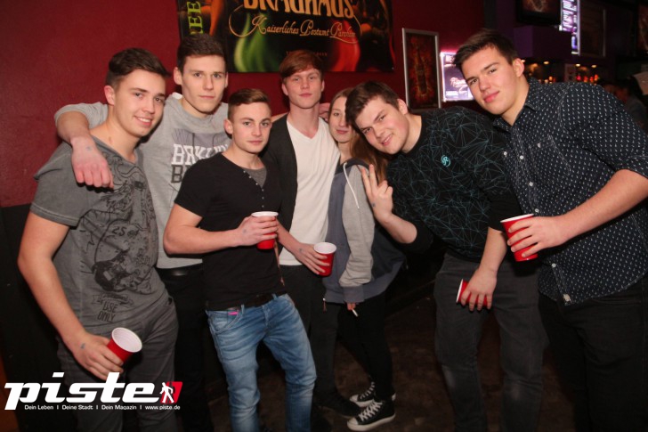 Project Spornitz