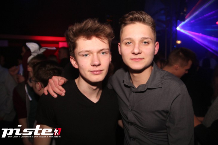 Project Spornitz