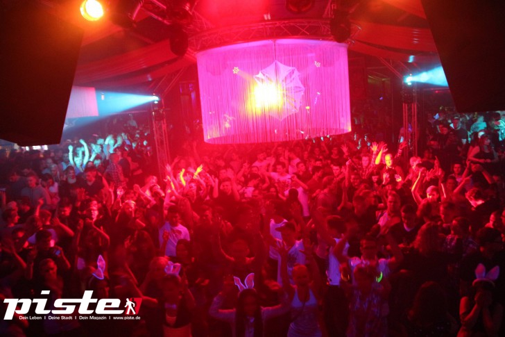 Project Spornitz