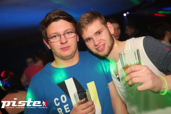 Project Spornitz