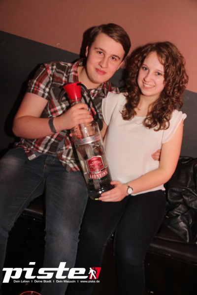 Project Spornitz