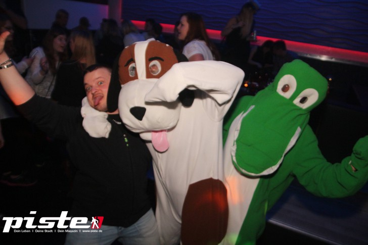 Project Spornitz