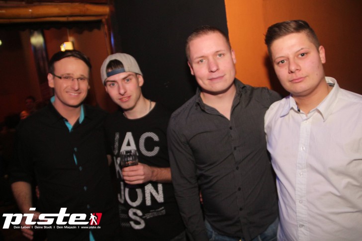 Project Spornitz