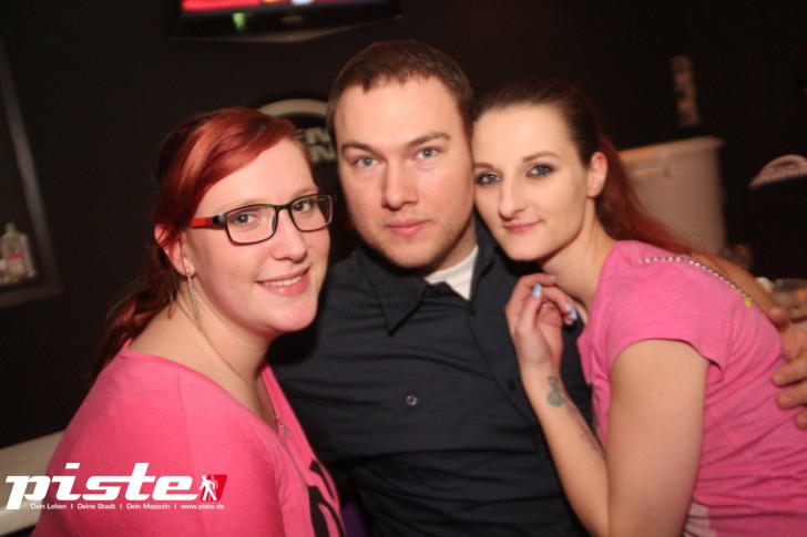 Project Spornitz