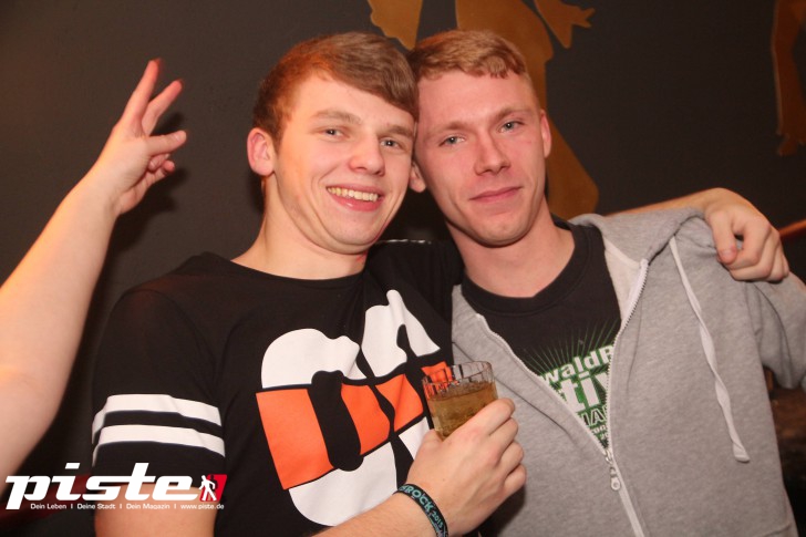 Project Spornitz
