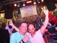 Project Spornitz