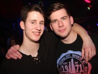 Project Spornitz