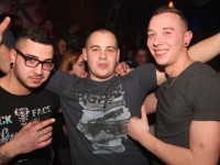 Project Spornitz