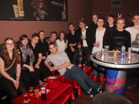 Project Spornitz