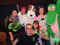 Project Spornitz