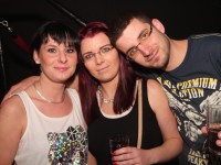 Project Spornitz