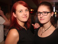 Project Spornitz